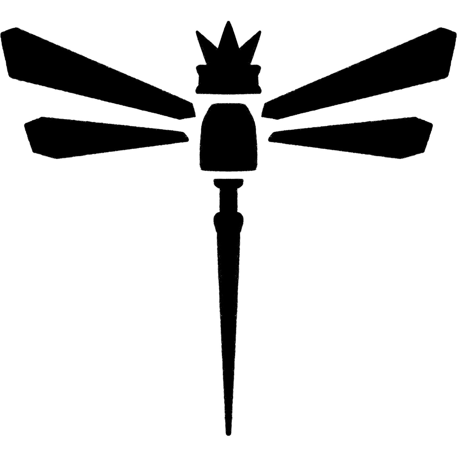 VincentTheWriter